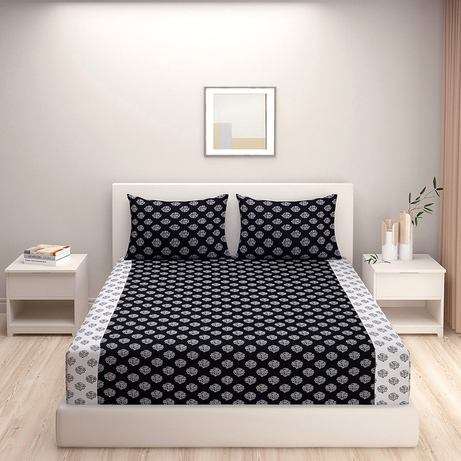 SHADES OF PARADISE COLLECTION - 3202