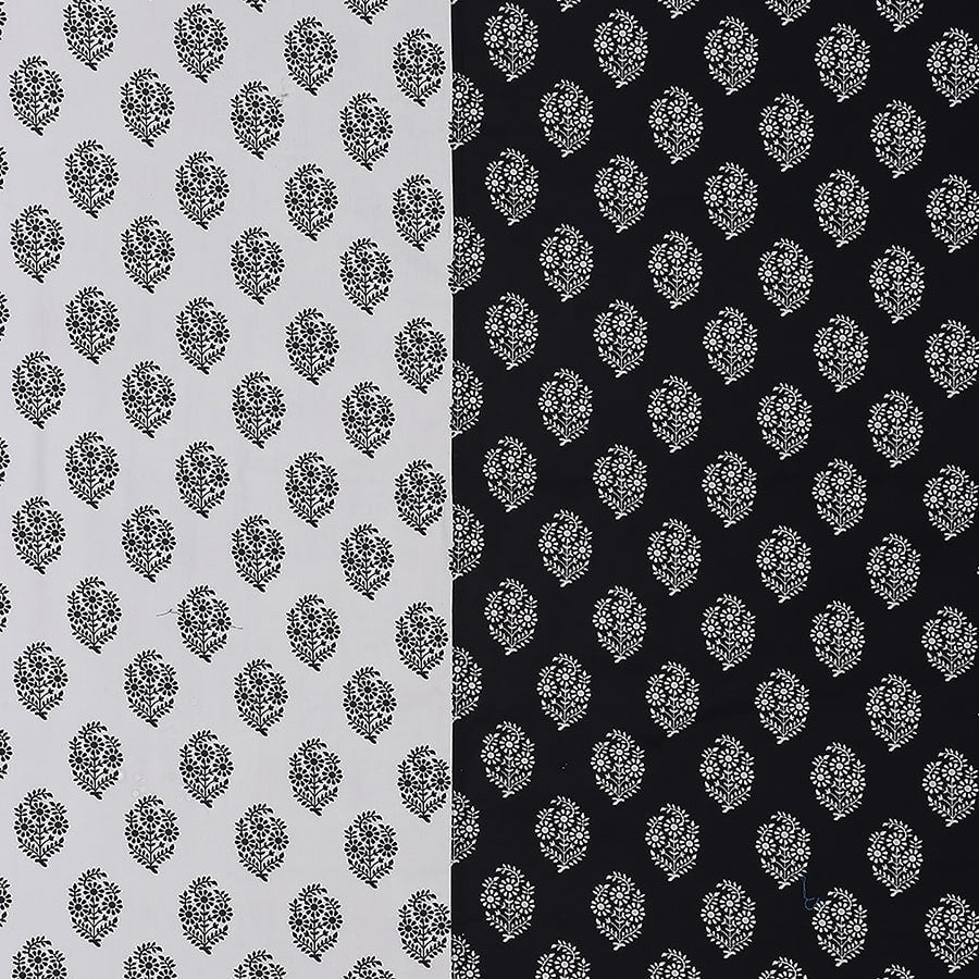 SHADES OF PARADISE COLLECTION - 3202