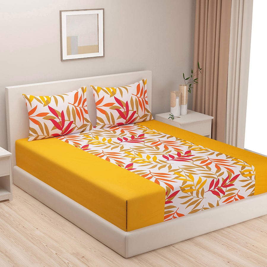 SHADES OF PARADISE COLLECTION - 5904