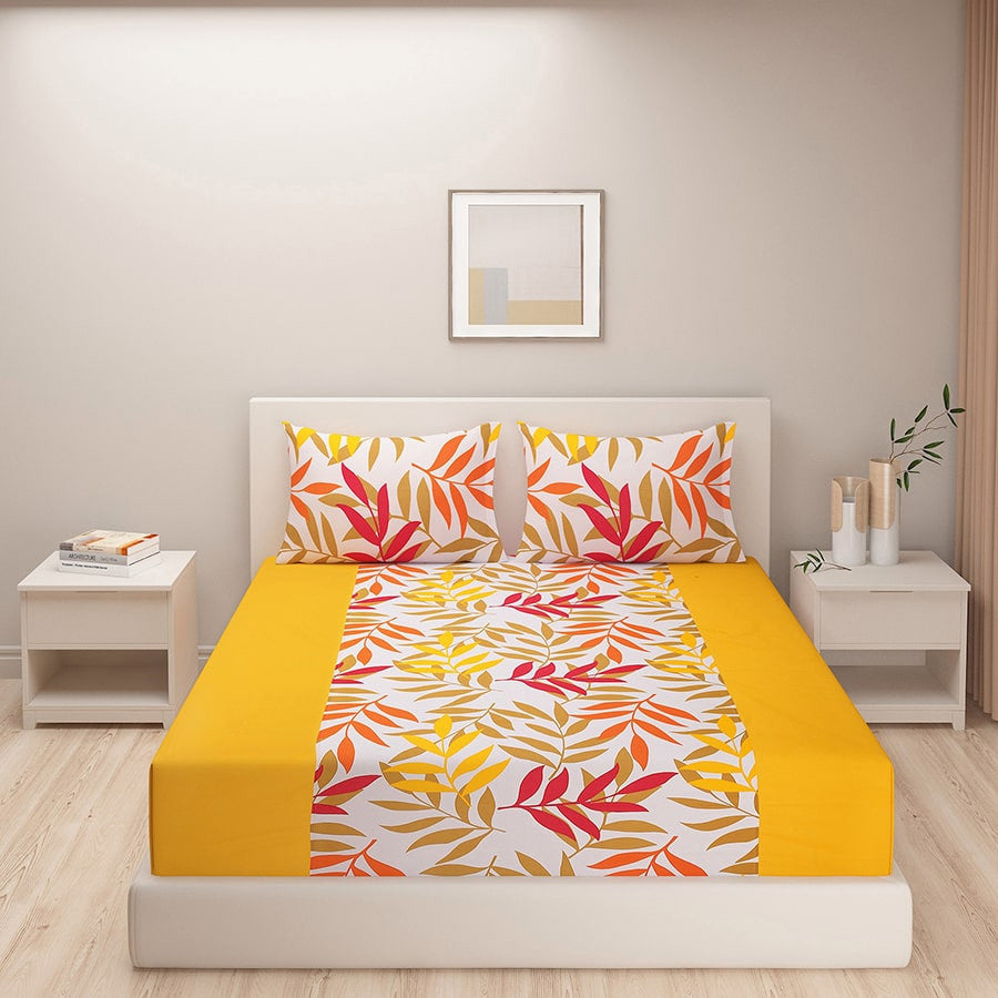 SHADES OF PARADISE COLLECTION - 5904