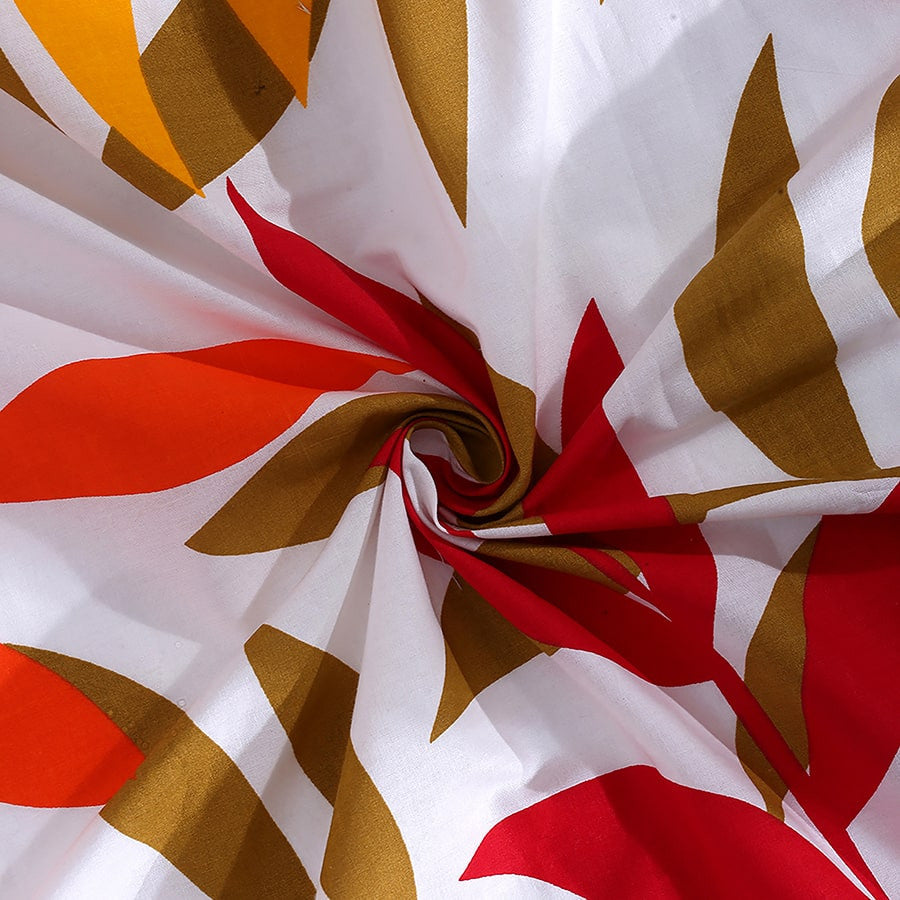 SHADES OF PARADISE COLLECTION - 5904