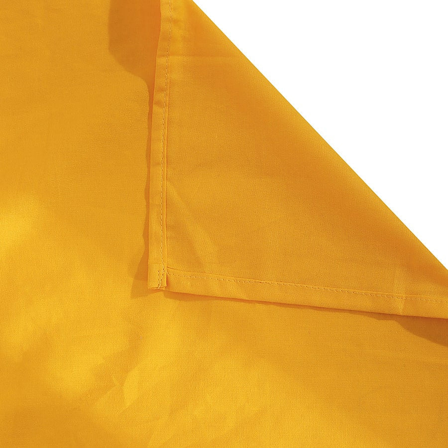 SHADES OF PARADISE COLLECTION - 5904