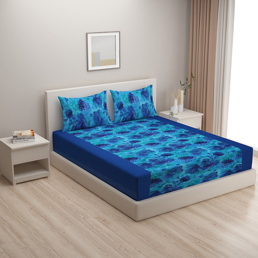 SHADES OF PARADISE COLLECTION - 6715