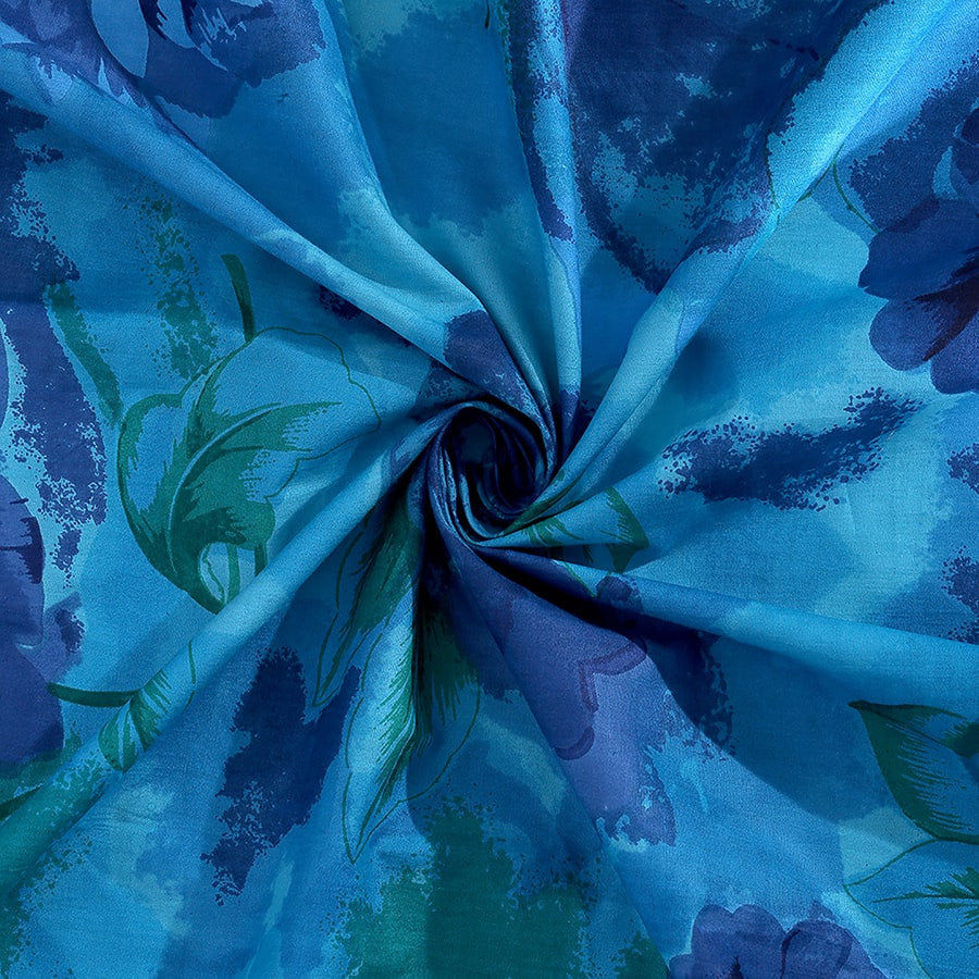 SHADES OF PARADISE COLLECTION - 6715