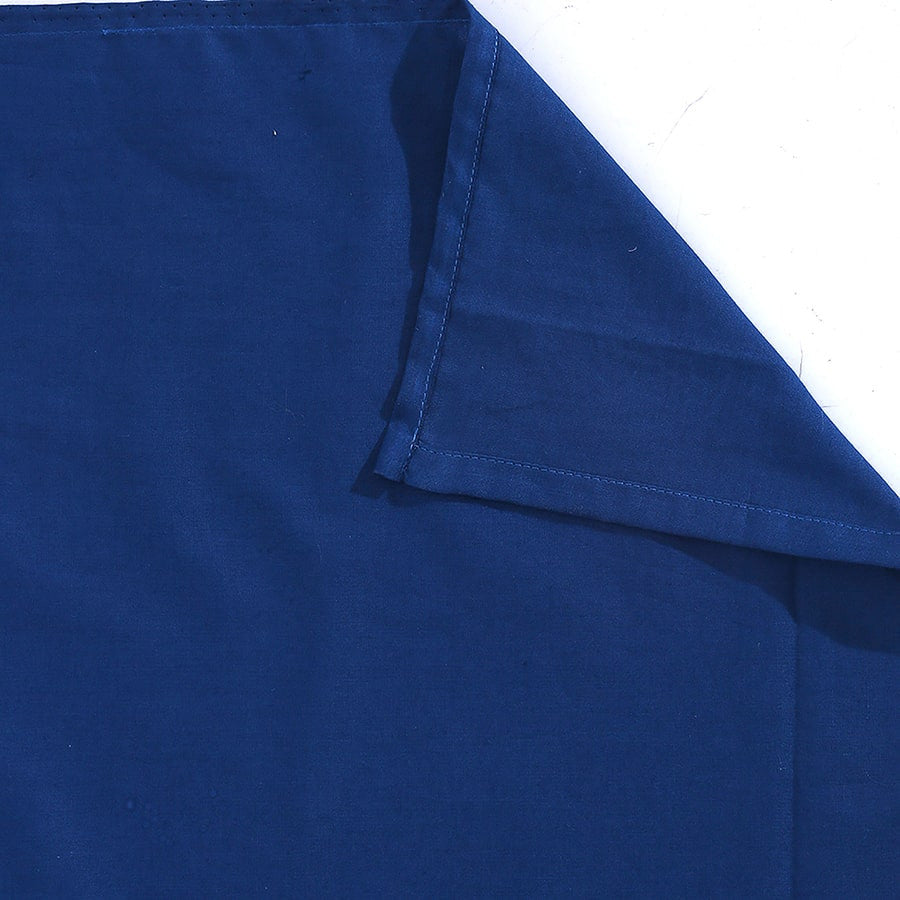 SHADES OF PARADISE COLLECTION - 6715