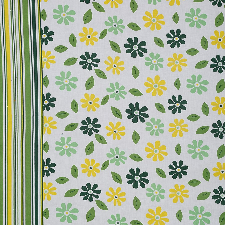 Vedic Duvet Cover - 12220