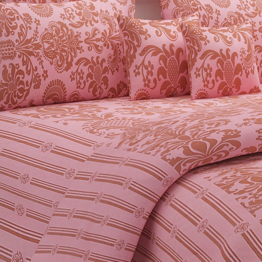 Vedic Duvet Cover - 12224