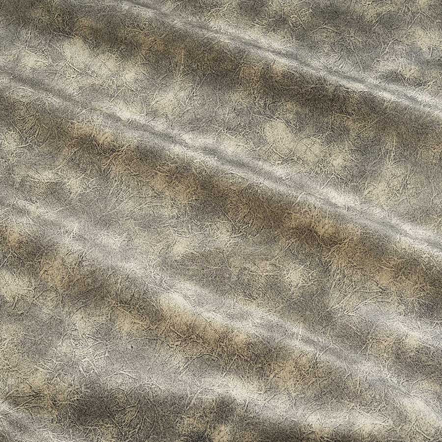 Marble Sofa Cover Set Collection-31011