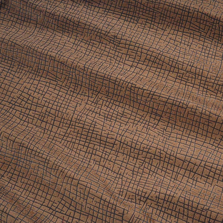 Marble Sofa Cover Set Collection-31012