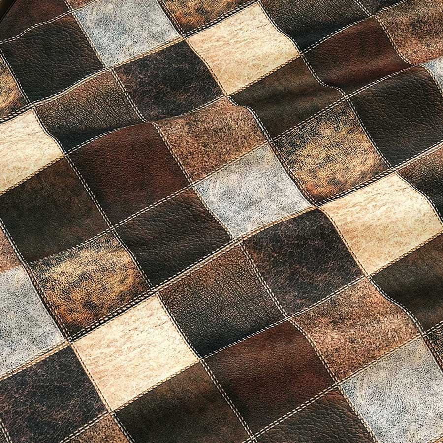 Riwaaz  Sofa Cover Set Collection-31002