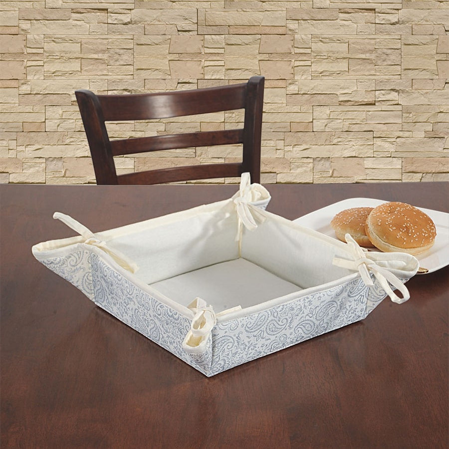 Heritage Bread Basket Square-4702
