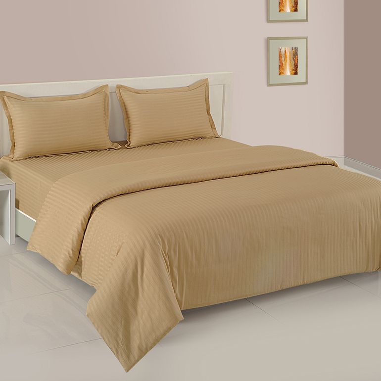 SONATA CORAL: BEIGE BASICS