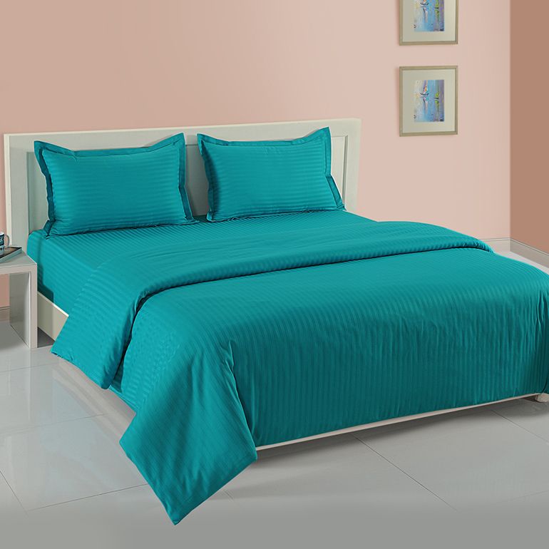 SONATA TANGO: AQUA TURQ