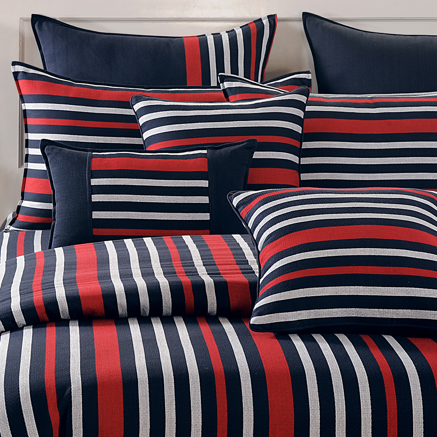 RITZY CORAL BED SHEET- MAGICAL LINEA/ D.NO. 1501