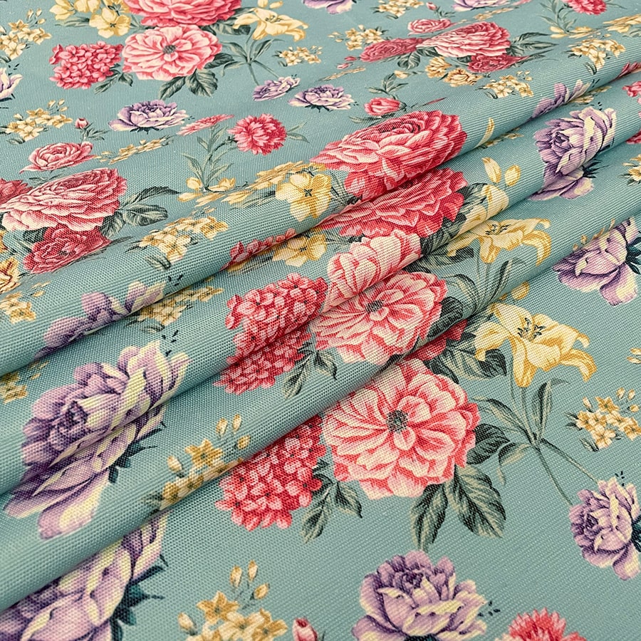 DASTARKHAN TABLECOVERS-87103