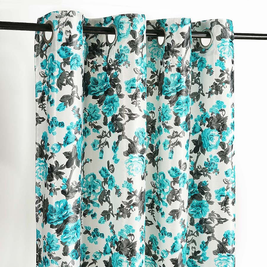 Omega Curtains - 3749