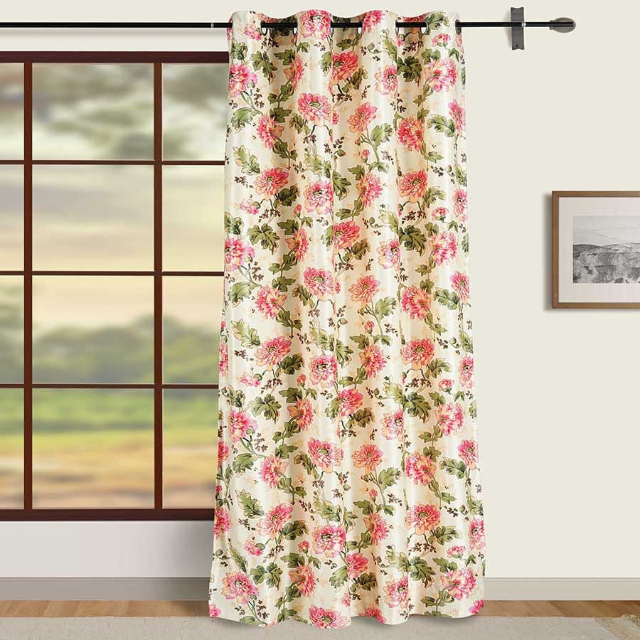 Omega Curtains - 3750