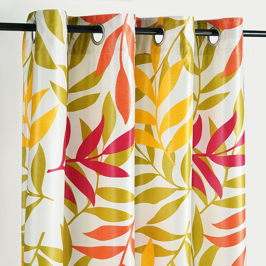 Omega Curtains - 3752