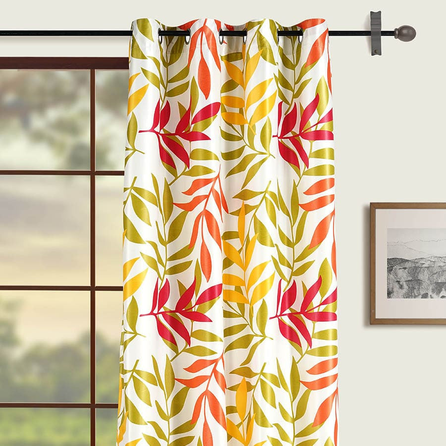 Omega Curtains - 3752