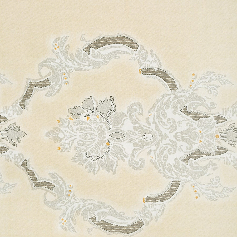 Pastel Vogue Diwan-e-khaas-16053