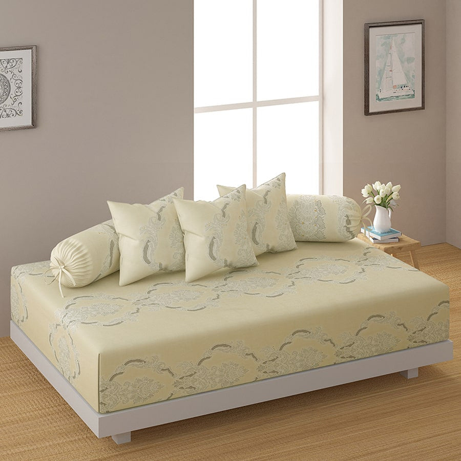 Pastel Vogue Diwan-e-khaas-16053