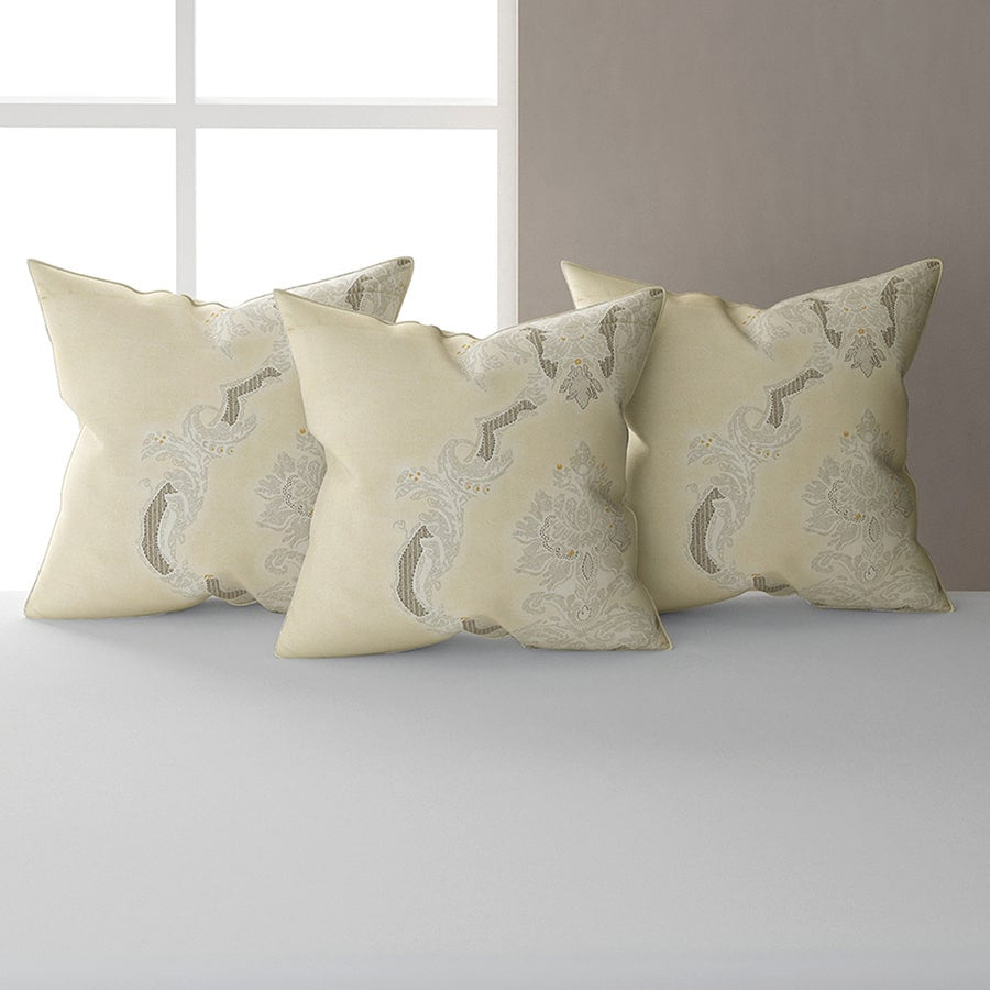 Pastel Vogue Diwan-e-khaas-16053