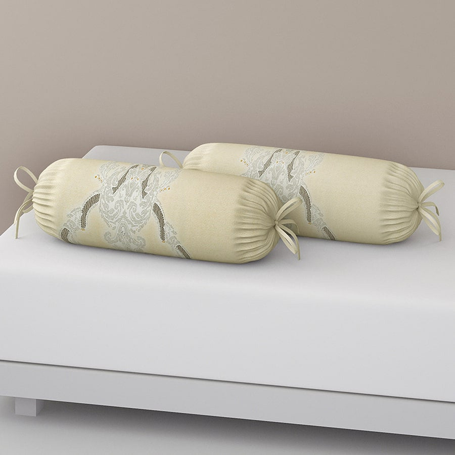 Pastel Vogue Diwan-e-khaas-16053