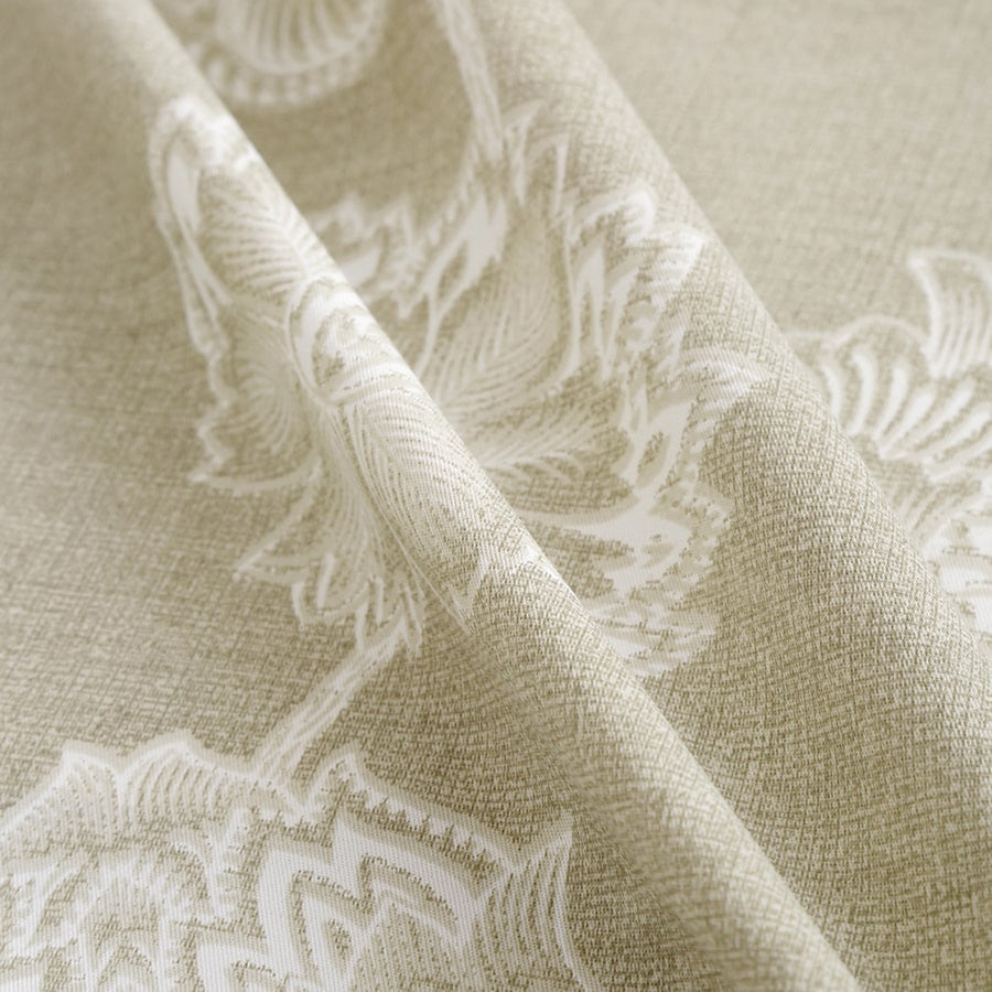 Pastel Vogue Diwan-e-khaas-16054