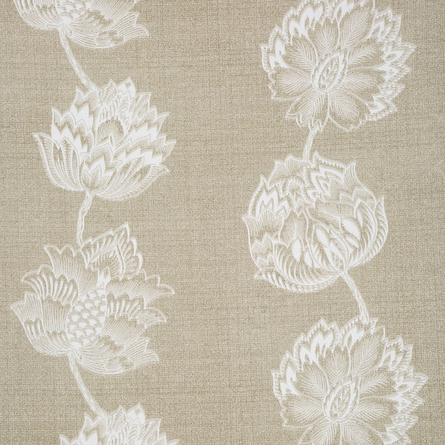 Pastel Vogue Diwan-e-khaas-16054