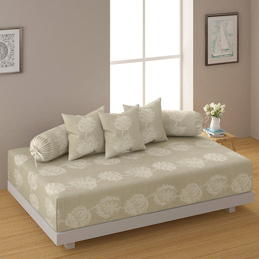 Pastel Vogue Diwan-e-khaas-16054