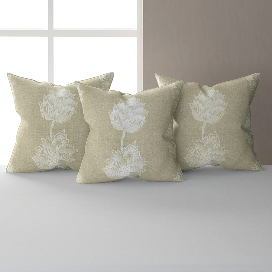 Pastel Vogue Diwan-e-khaas-16054