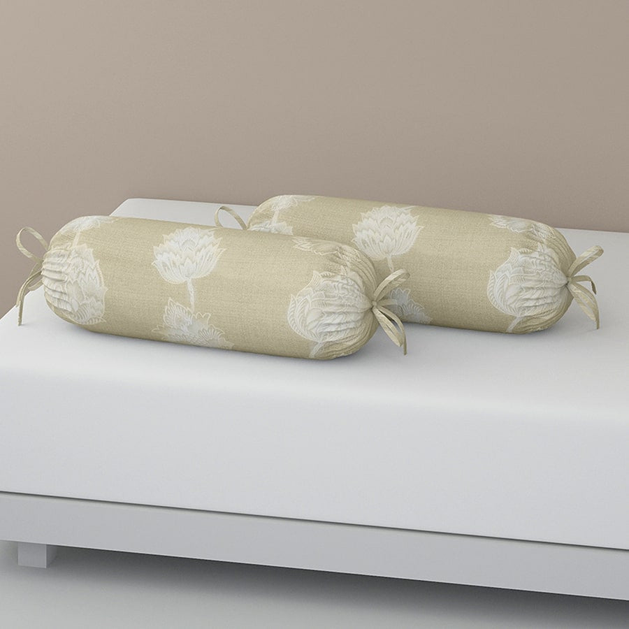 Pastel Vogue Diwan-e-khaas-16054