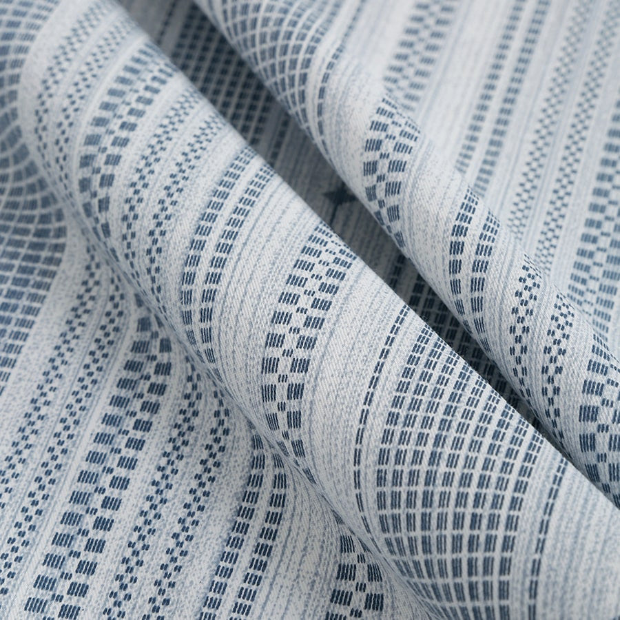 Pastel Vogue Diwan-e-khaas-16057