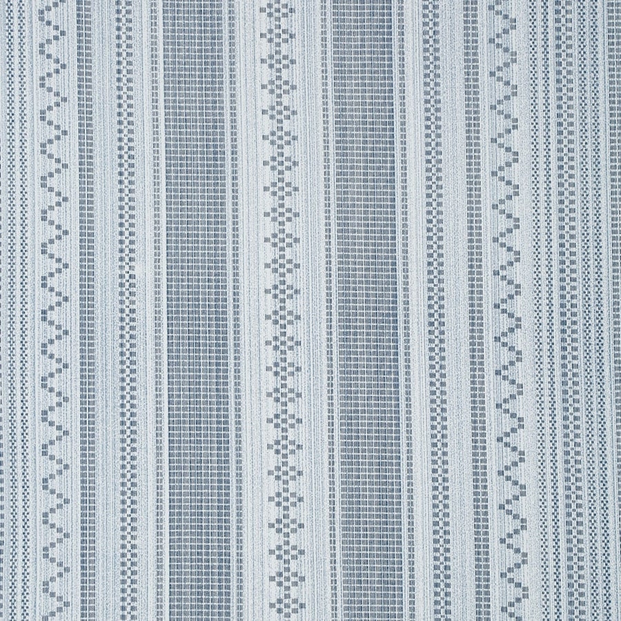 Pastel Vogue Diwan-e-khaas-16057