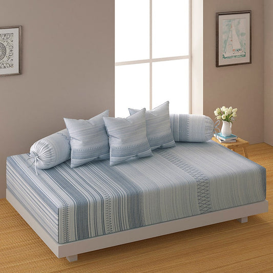 Pastel Vogue Diwan-e-khaas-16057