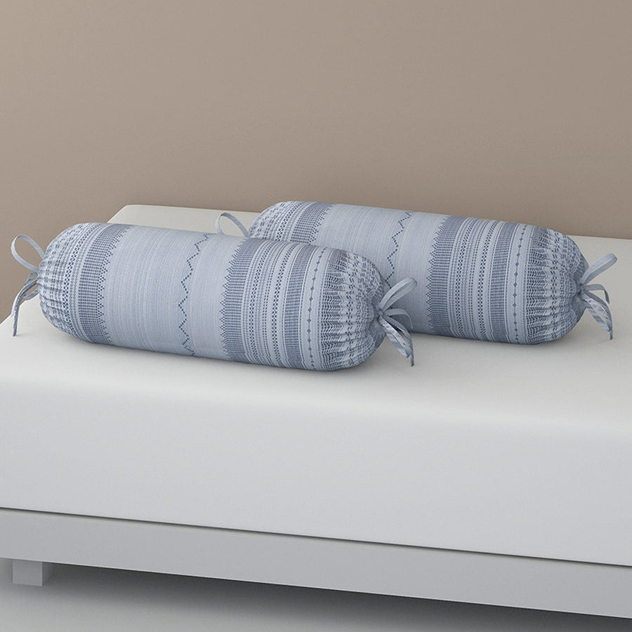 Pastel Vogue Diwan-e-khaas-16057