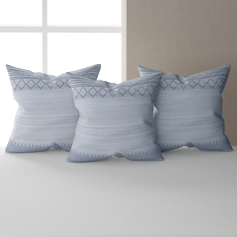 Pastel Vogue Diwan-e-khaas-16057