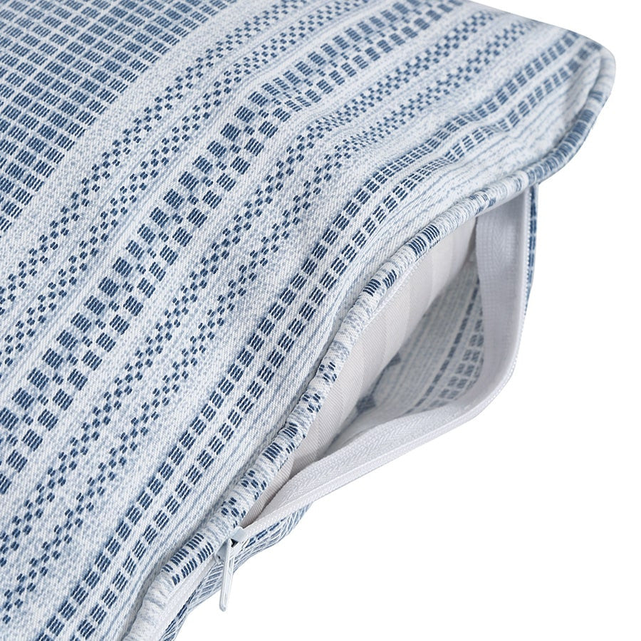 Pastel Vogue Diwan-e-khaas-16057