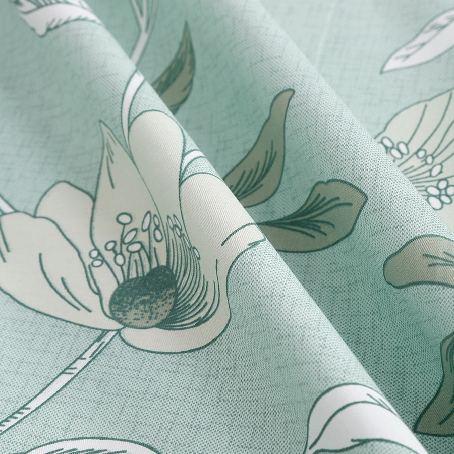 Pastel Vogue Diwan-e-khaas-16059