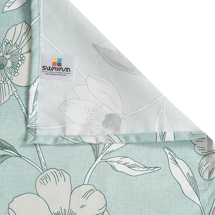 Pastel Vogue Diwan-e-khaas-16059