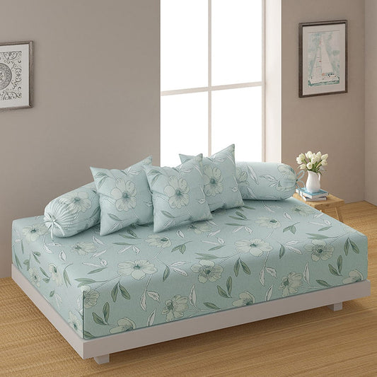 Pastel Vogue Diwan-e-khaas-16059