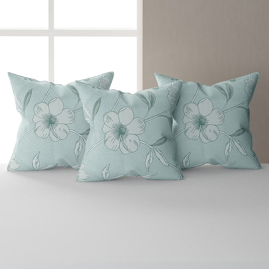 Pastel Vogue Diwan-e-khaas-16059