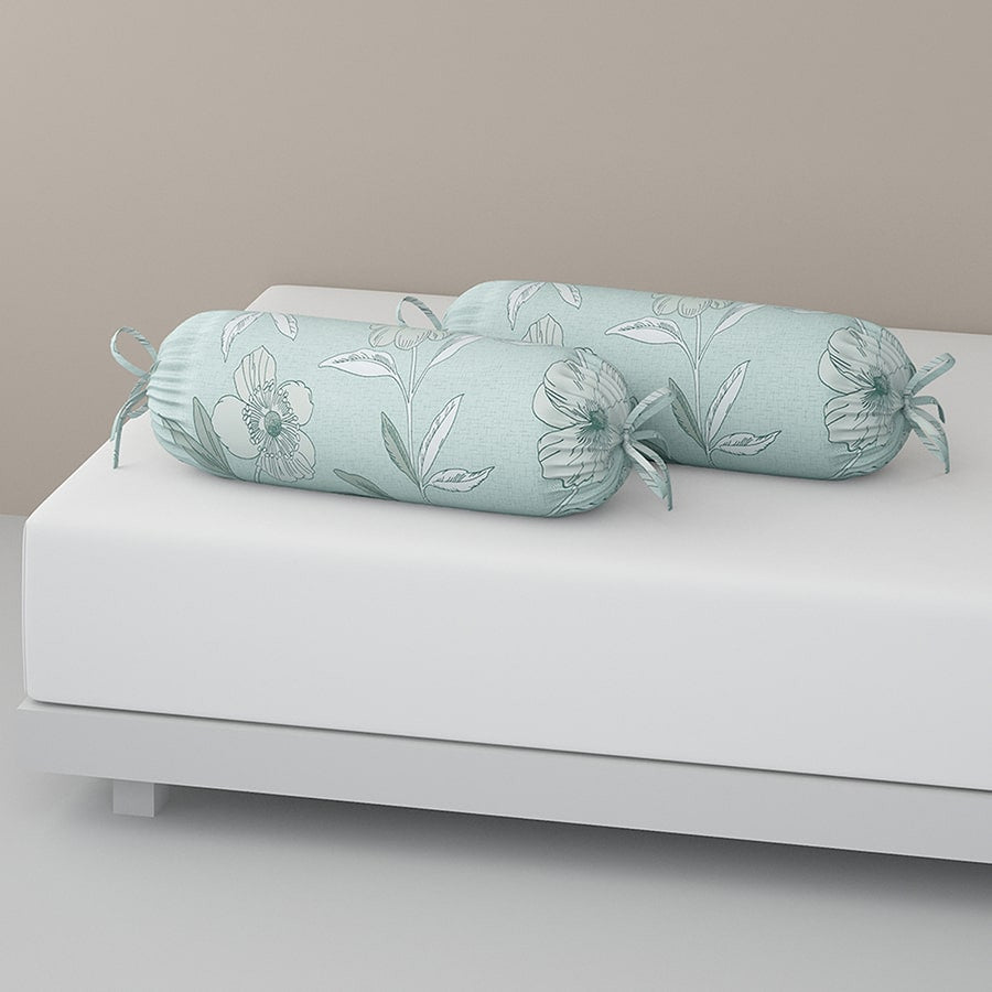 Pastel Vogue Diwan-e-khaas-16059