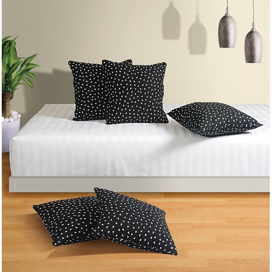 Birdies Cushion Cover-2302