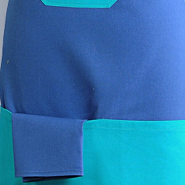 Food Love Kitchen Linen Sets-KSP-3414