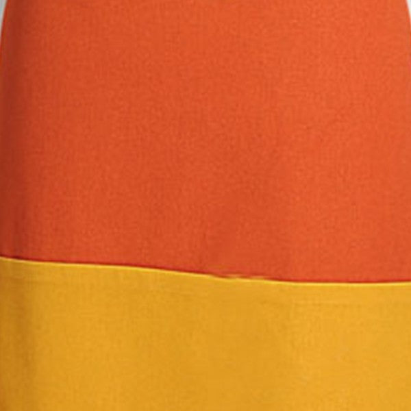 Kitchen Master Kitchen Linen Sets-KSP-3416-RNY