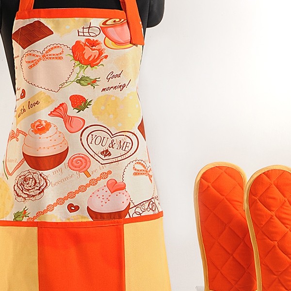 You & Me Digital Aprons – APT-6015