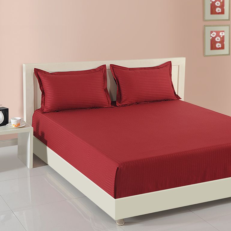 SONATA CORAL: GARNET WINE