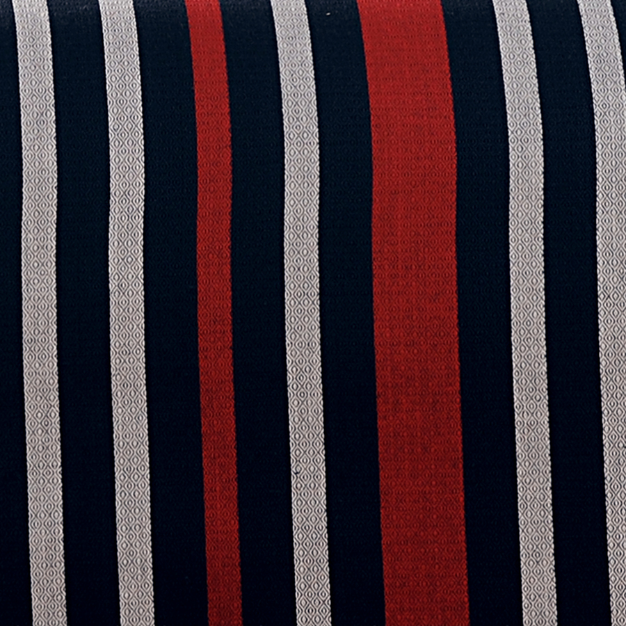 RITZY CORAL BED SHEET- MAGICAL LINEA/ D.NO. 1501