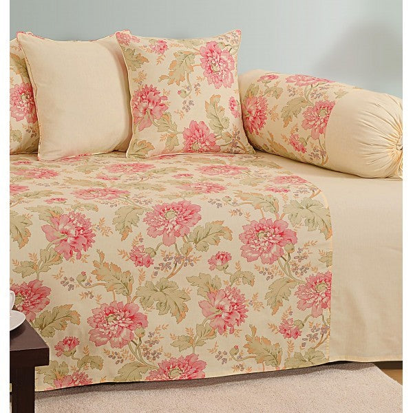 Light Cream Diwan-e-khaas, Diwan-e-shaan-3612